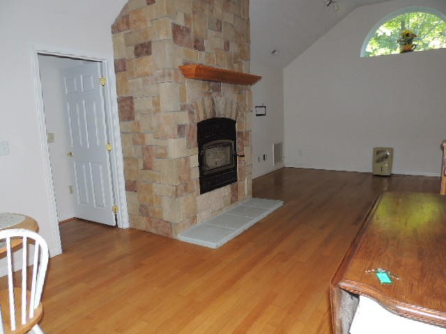466 East Cove Road, Unit 4 Monterey, TN 38574 - Photo 7 of 30 Gallery Image 7