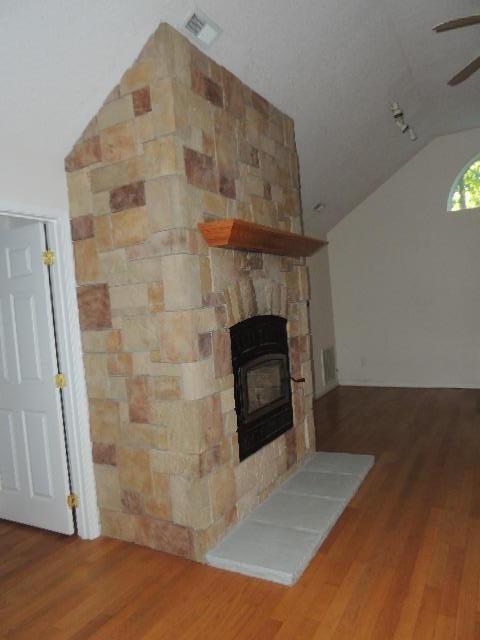 466 East Cove Road, Unit 4 Monterey, TN 38574 - Photo 8 of 30 Gallery Image 8