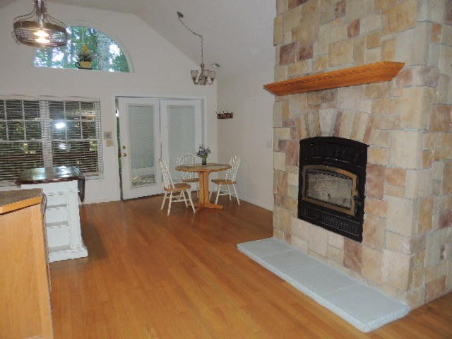 466 East Cove Road, Unit 4 Monterey, TN 38574 - Photo 9 of 30 Gallery Image 9