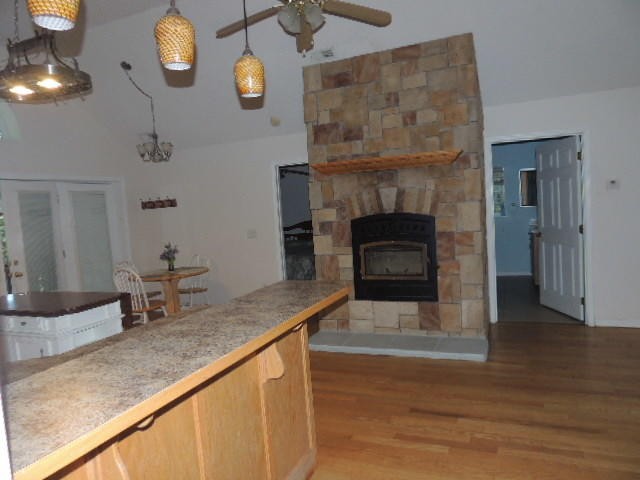 466 East Cove Road, Unit 4 Monterey, TN 38574 - Photo 10 of 30 Gallery Image 10
