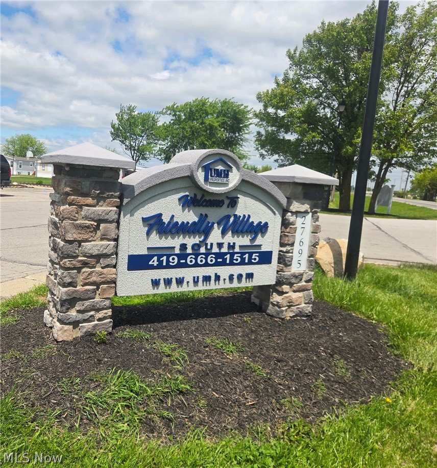 27696 Oregon Road, Unit 216 Perrysburg, OH 43551 - Photo 8 of 24