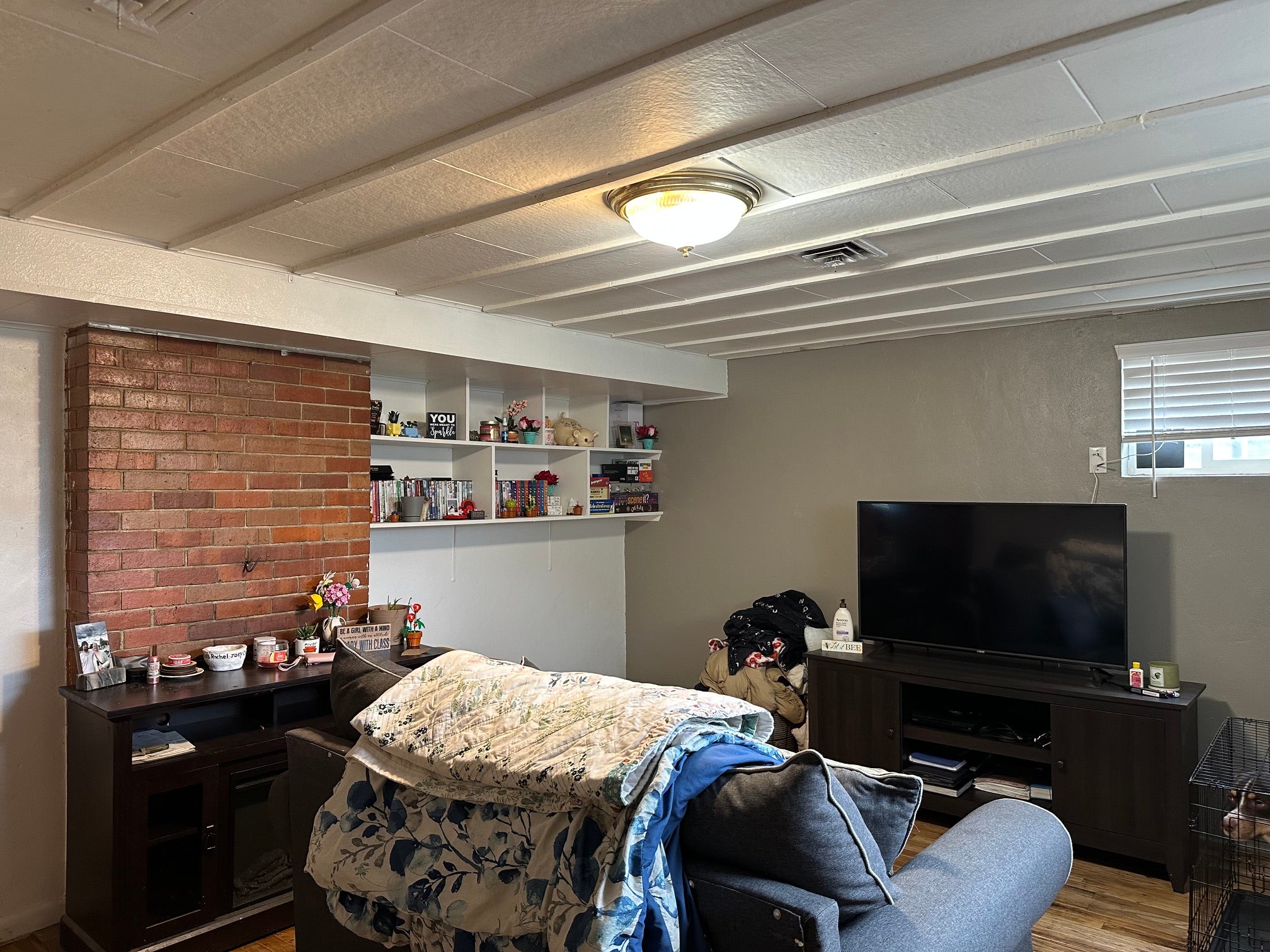 2405 Ottawa Street Butte, MT 59701 - Photo 22 of 50 Gallery Image 22