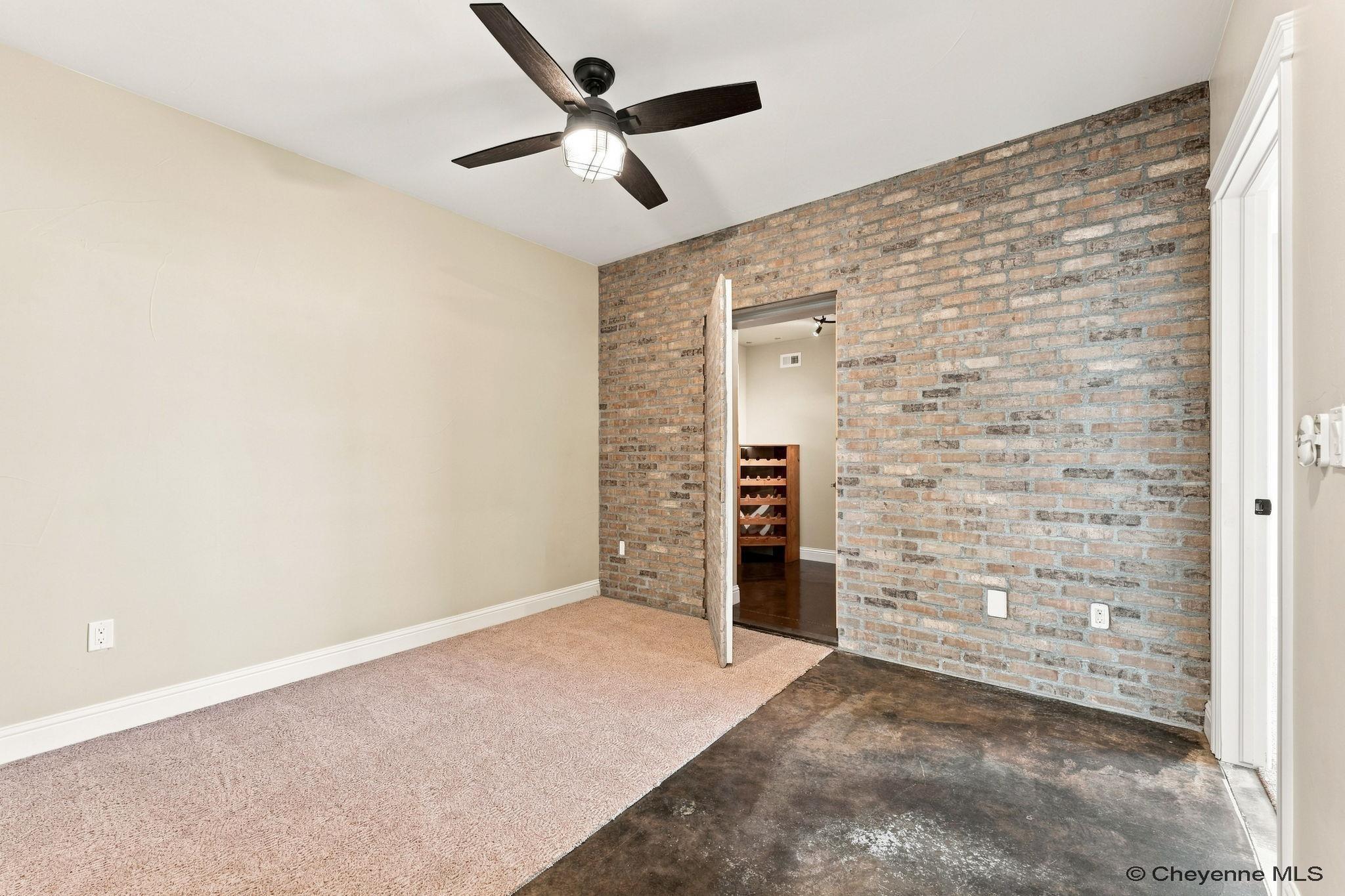 7015 East Riding Club Road Cheyenne, WY 82009 - Photo 30 of 35 Gallery Image 30