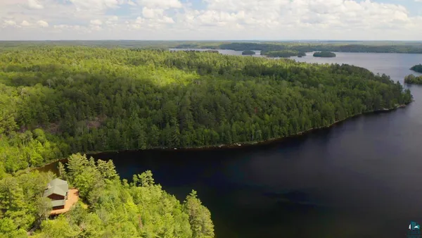 $1,985,500 | 2713 Northeast Burntside Lake, Ely, MN 55731