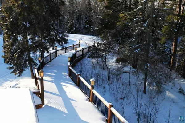 $1,985,500 | 2713 Northeast Burntside Lake, Ely, MN 55731