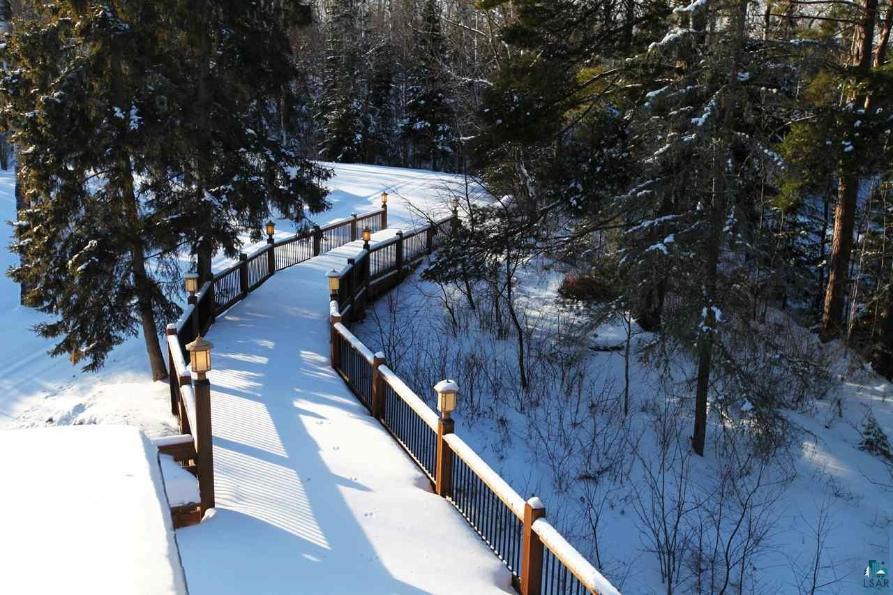 2713 Northeast Burntside Lake Ely, MN 55731 - Photo 21 of 22