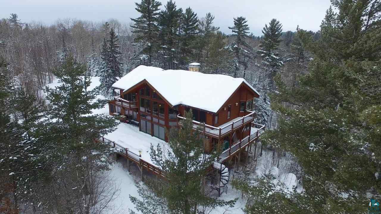 2713 Northeast Burntside Lake Ely, MN 55731 - Photo 22 of 22