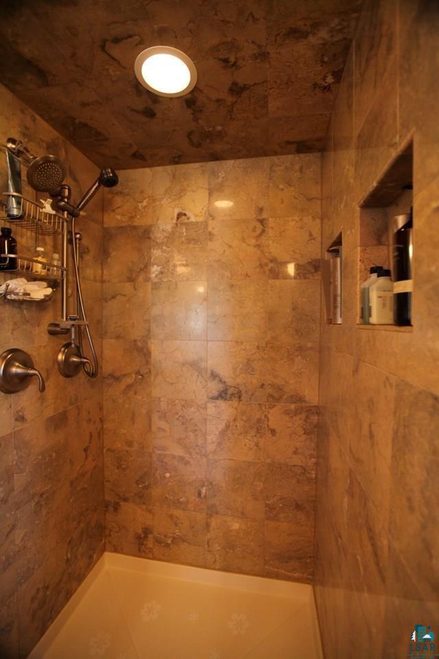 2713 Northeast Burntside Lake Ely, MN 55731 - Photo 9 of 22