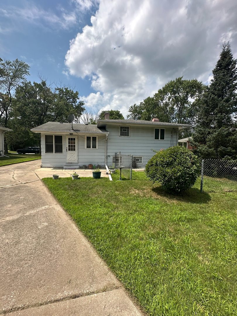 17871 Locust Street Lansing, IL 60438 - Photo 24 of 25