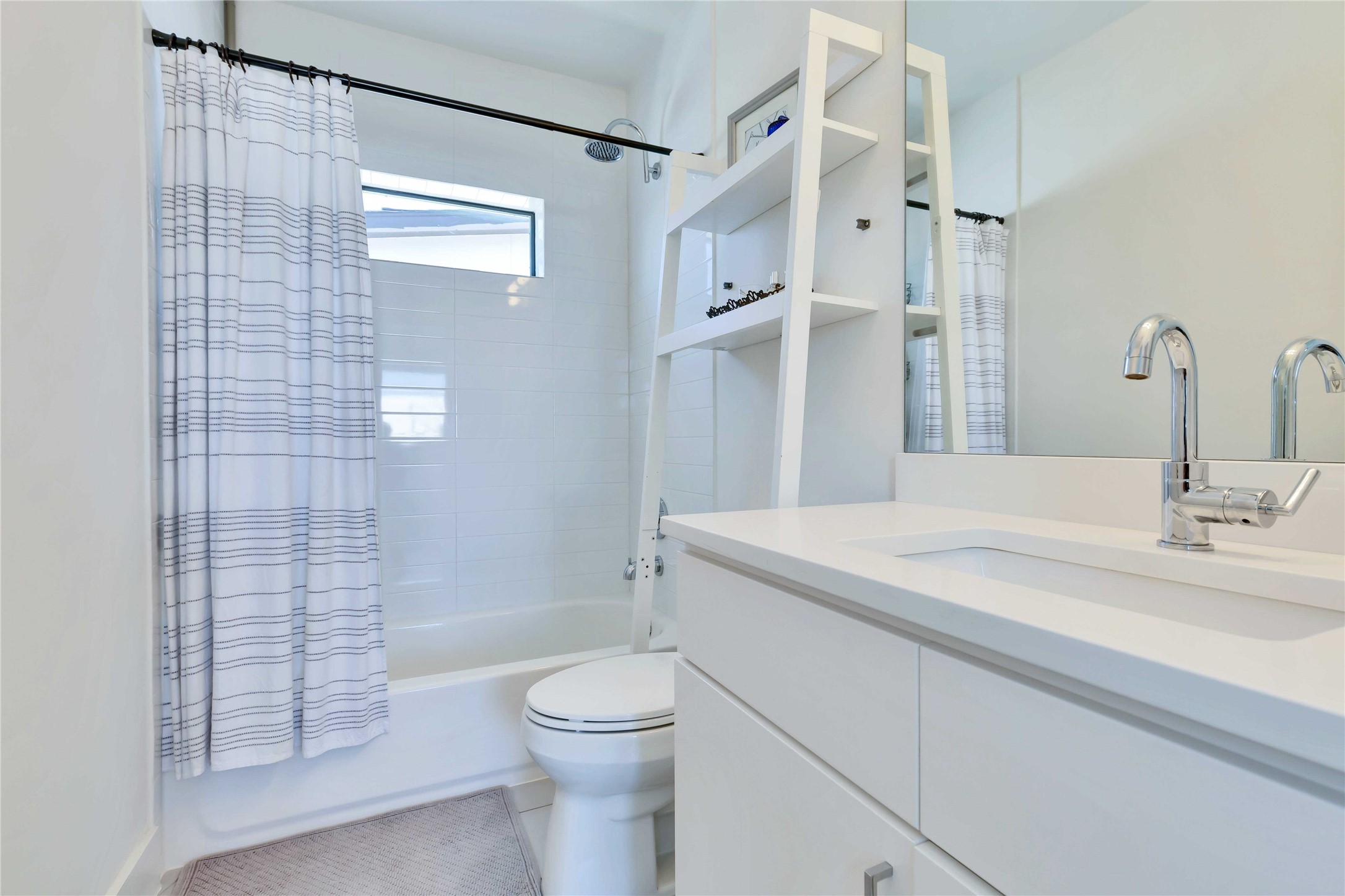 1128 Chicon Street, Unit 201 Austin, TX 78702 - Photo 23 of 30