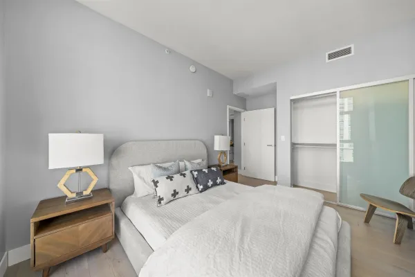 $3,450 | 575 Sixth Avenue, Unit 804, San Diego, CA 92101