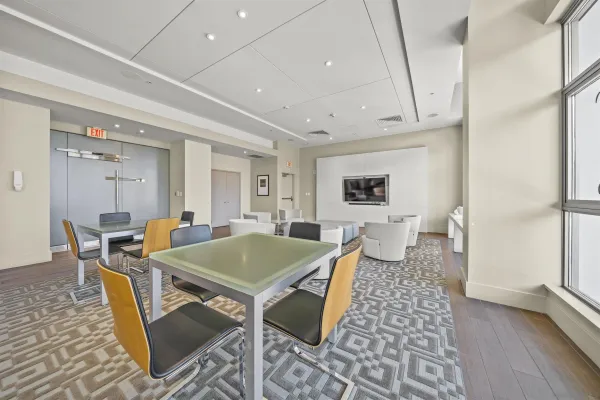 $3,450 | 575 Sixth Avenue, Unit 804, San Diego, CA 92101