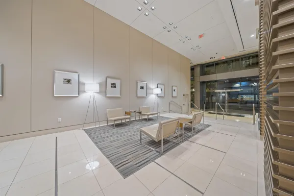 $3,450 | 575 Sixth Avenue, Unit 804, San Diego, CA 92101