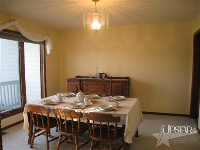 1944 Hunter's Ridge Drive Huntington, IN 46750 - Photo 12 of 26 Gallery Image 12
