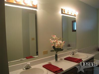 1944 Hunter's Ridge Drive Huntington, IN 46750 - Photo 15 of 26 Gallery Image 15