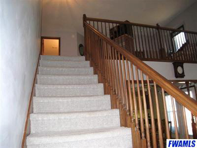 1944 Hunter's Ridge Drive Huntington, IN 46750 - Photo 18 of 26 Gallery Image 18