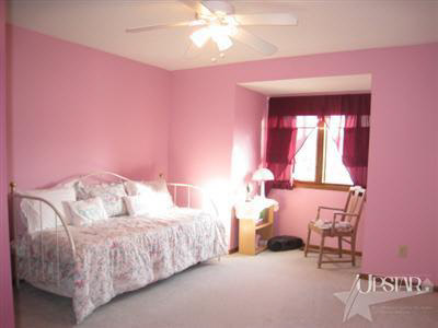 1944 Hunter's Ridge Drive Huntington, IN 46750 - Photo 20 of 26 Gallery Image 20
