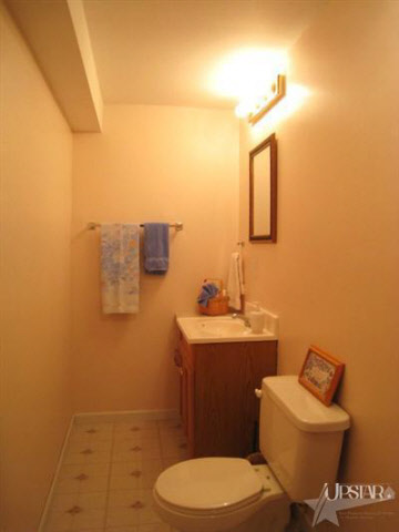1944 Hunter's Ridge Drive Huntington, IN 46750 - Photo 26 of 26 Gallery Image 26