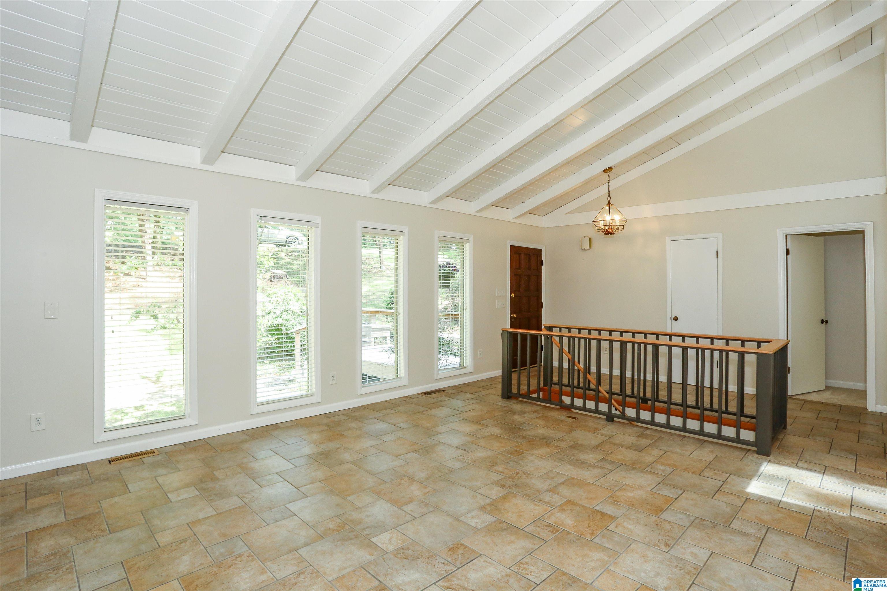 2459 Chuchura Road Birmingham, AL 35244 - Photo 15 of 75