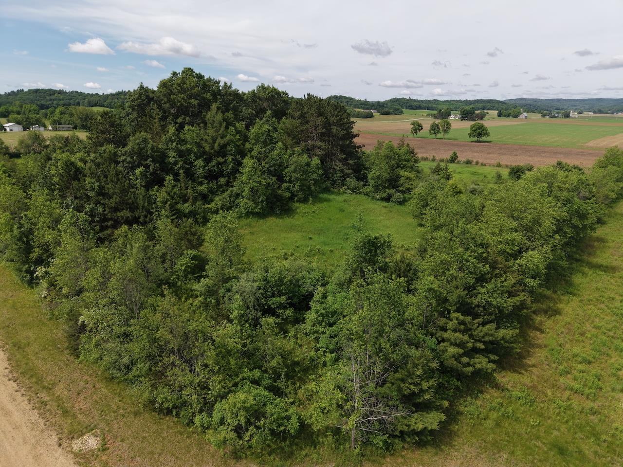 Lot 5 Sunset Trace Tomah, WI 54660 - Photo 1 of 12