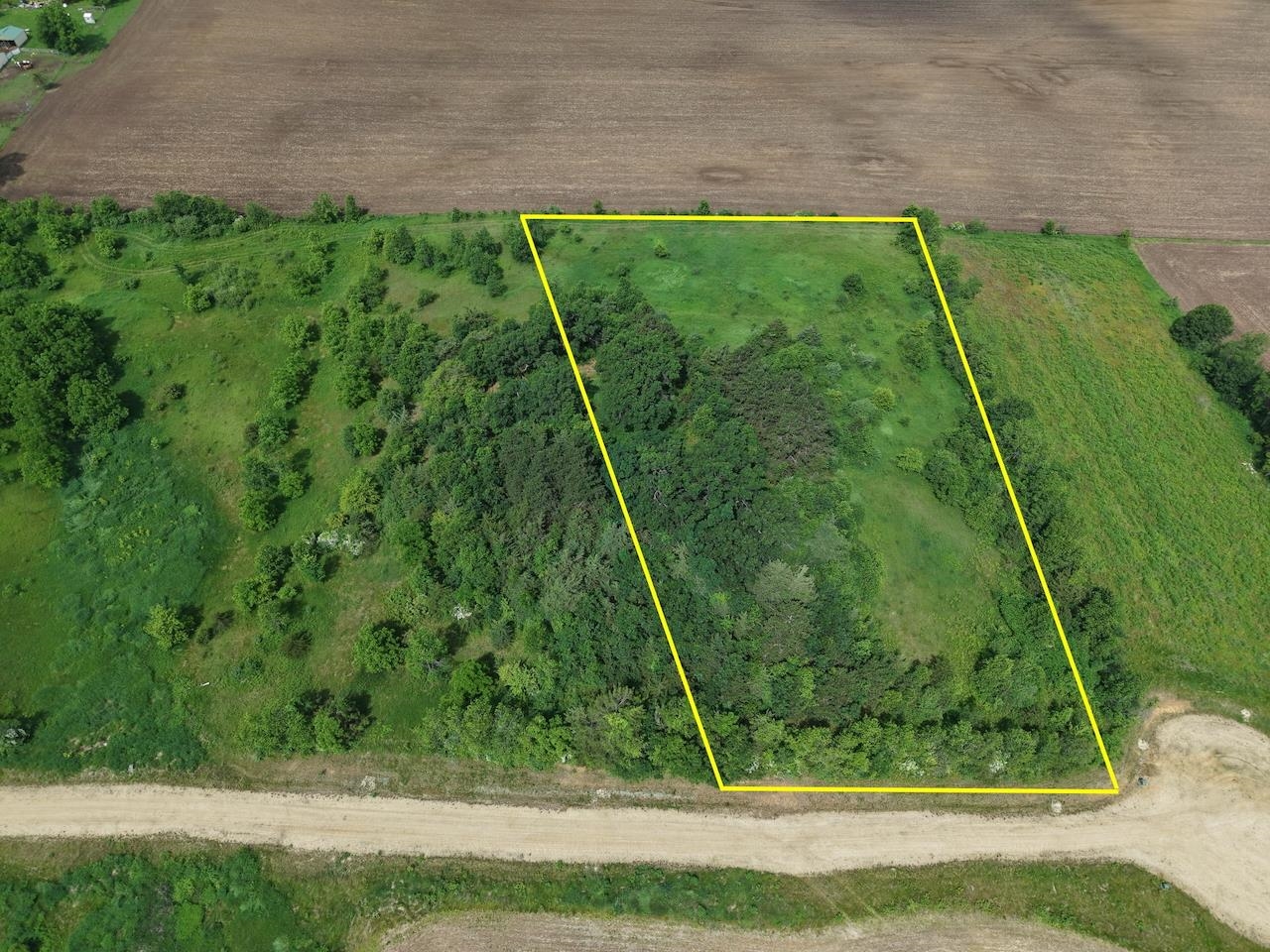 Lot 5 Sunset Trace Tomah, WI 54660 - Photo 2 of 12