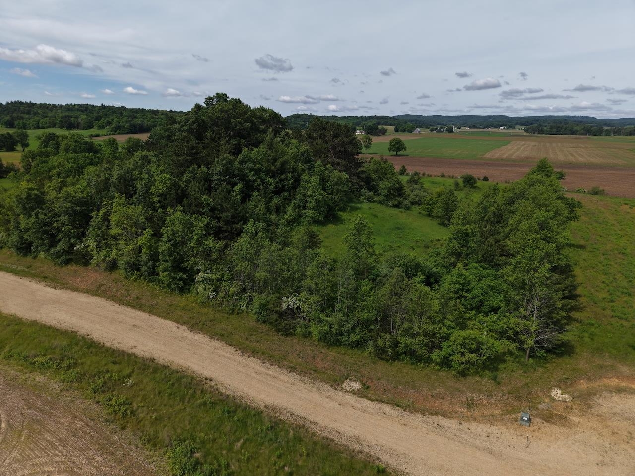 Lot 5 Sunset Trace Tomah, WI 54660 - Photo 3 of 12