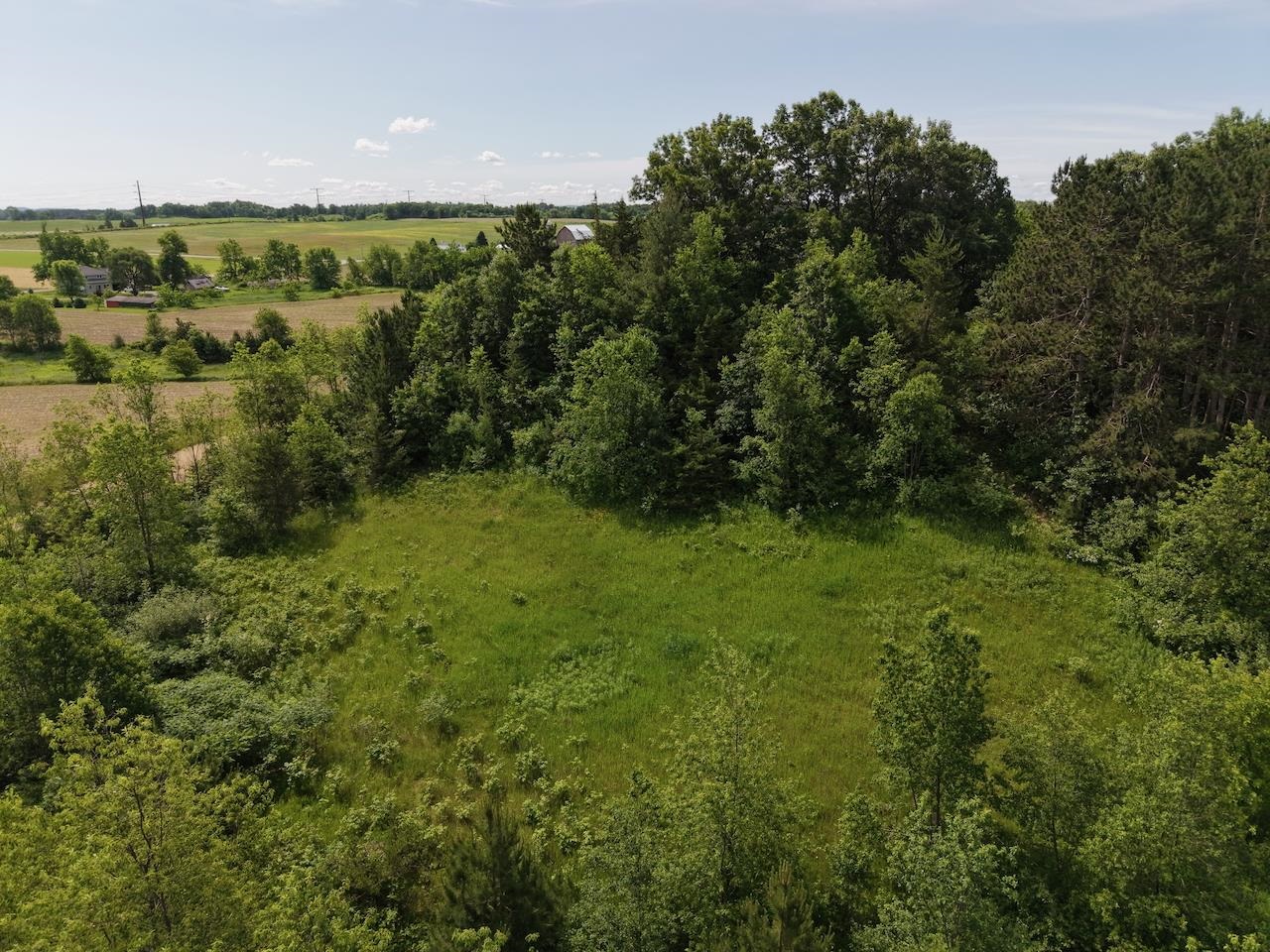 Lot 5 Sunset Trace Tomah, WI 54660 - Photo 4 of 12