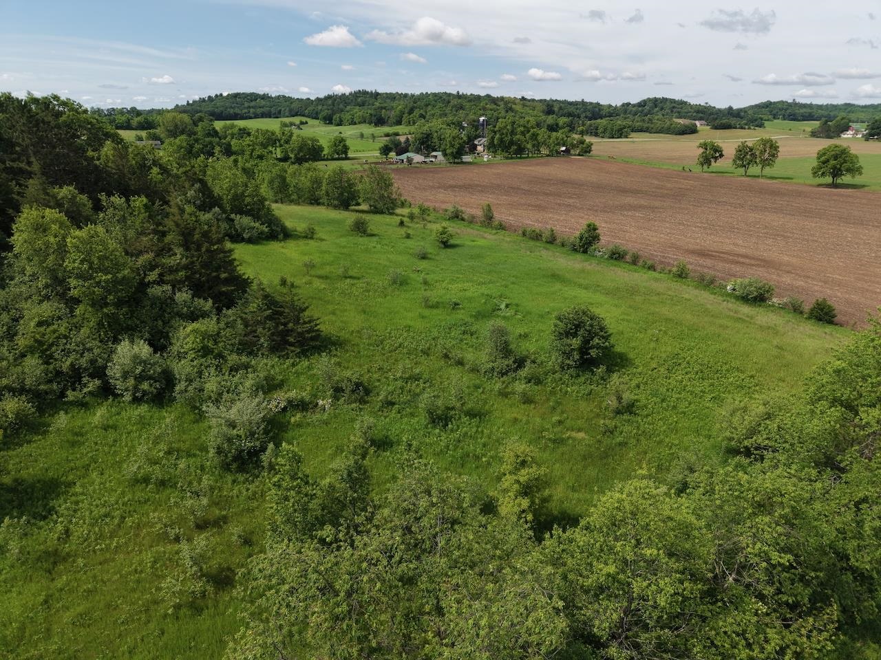 Lot 5 Sunset Trace Tomah, WI 54660 - Photo 5 of 12