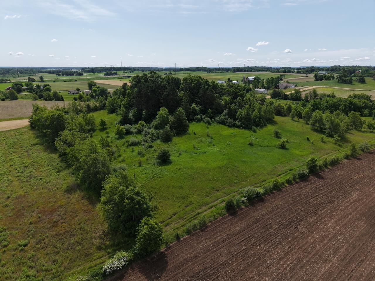 Lot 5 Sunset Trace Tomah, WI 54660 - Photo 6 of 12