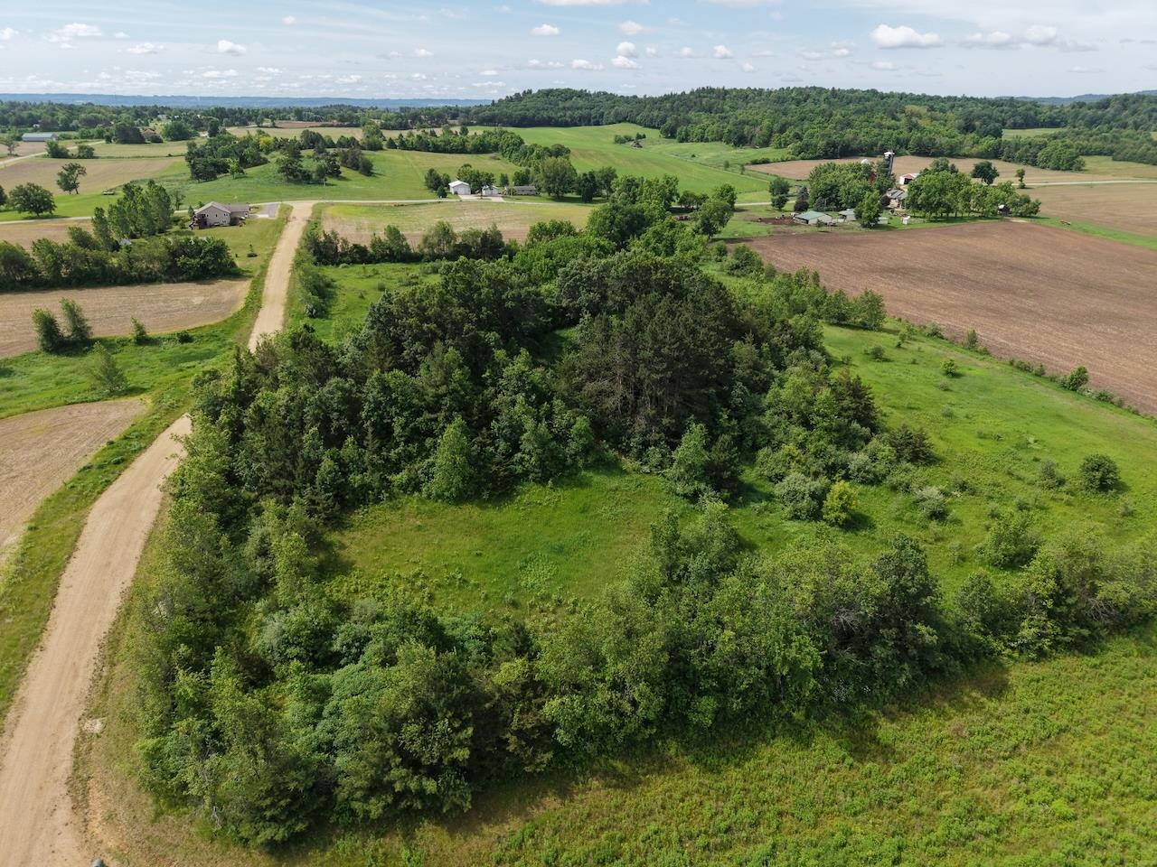 Lot 5 Sunset Trace Tomah, WI 54660 - Photo 7 of 12