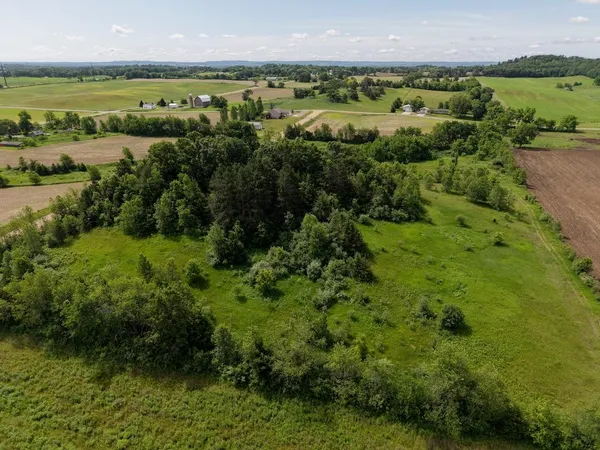 $95,000 | Lot 5 Sunset Trace, Tomah, WI 54660
