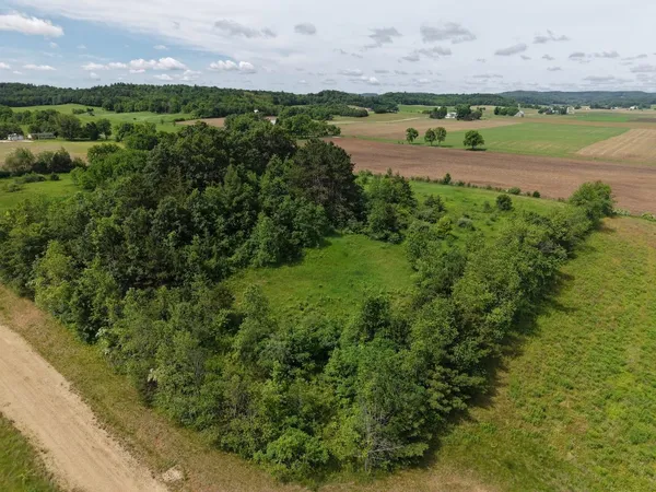 $95,000 | Lot 5 Sunset Trace, Tomah, WI 54660
