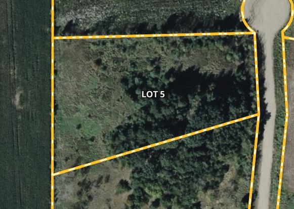 Lot 5 Sunset Trace Tomah, WI 54660 - Photo 10 of 12