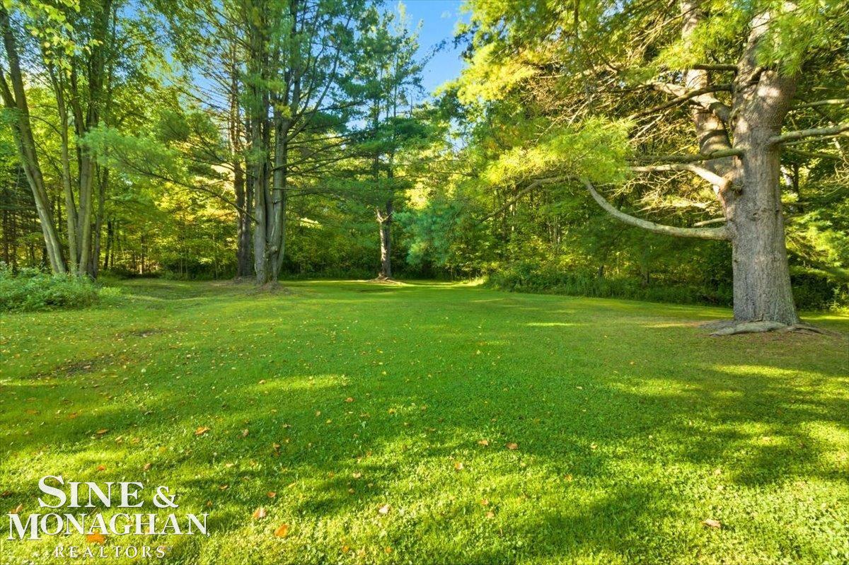 1671 Ditty Road Smiths Creek, MI 48074 - Photo 23 of 24 50188820-f528a354-37a7-4669-974f-5154411f934a.JPG