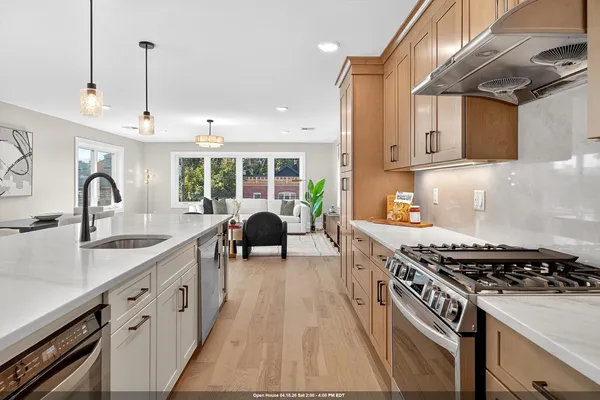 $1,290,000 | 29 West 9th Street, Bayonne, NJ 07002