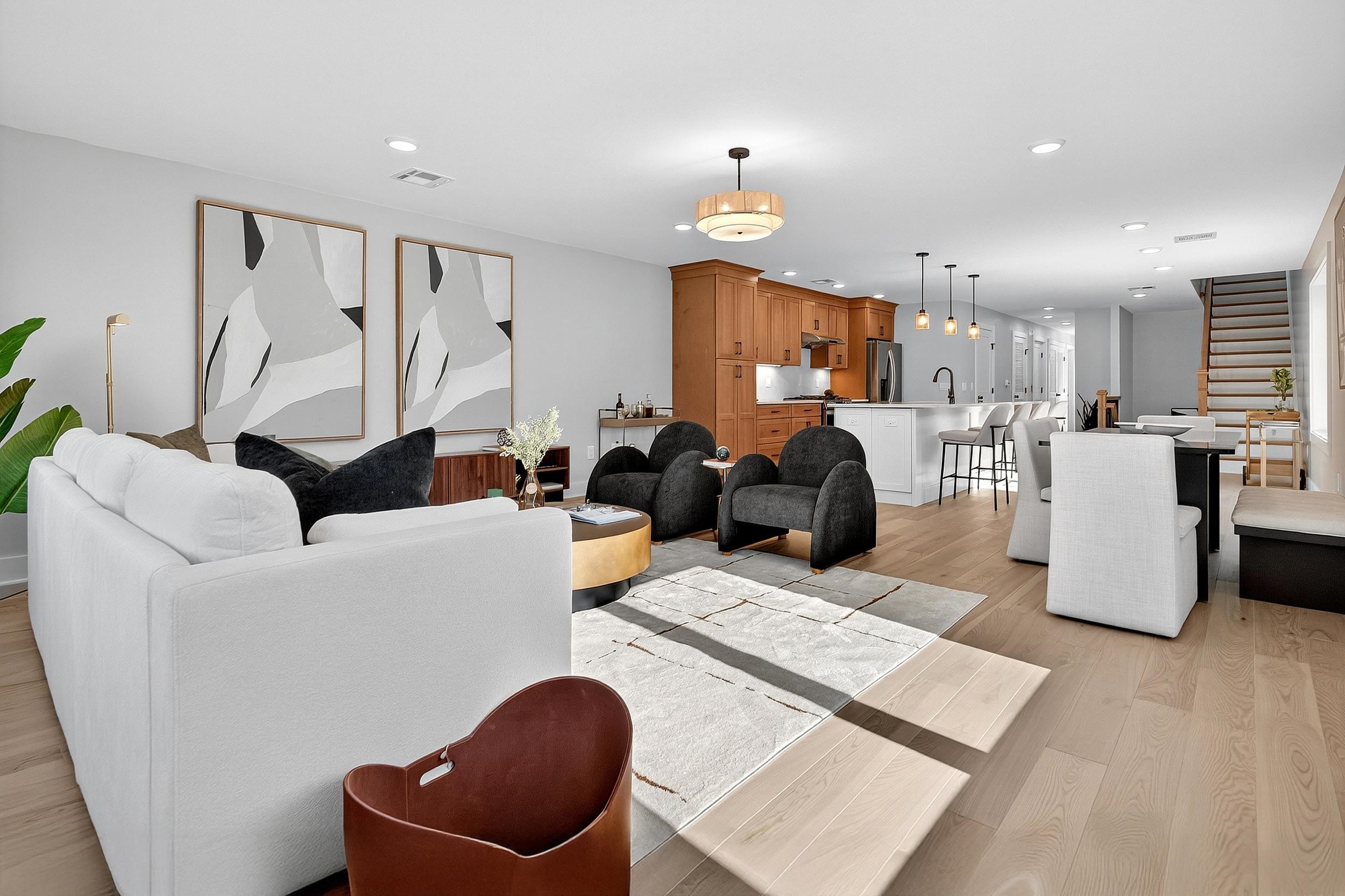 29 West 9th Street Bayonne, NJ 07002 - Photo 12 of 49