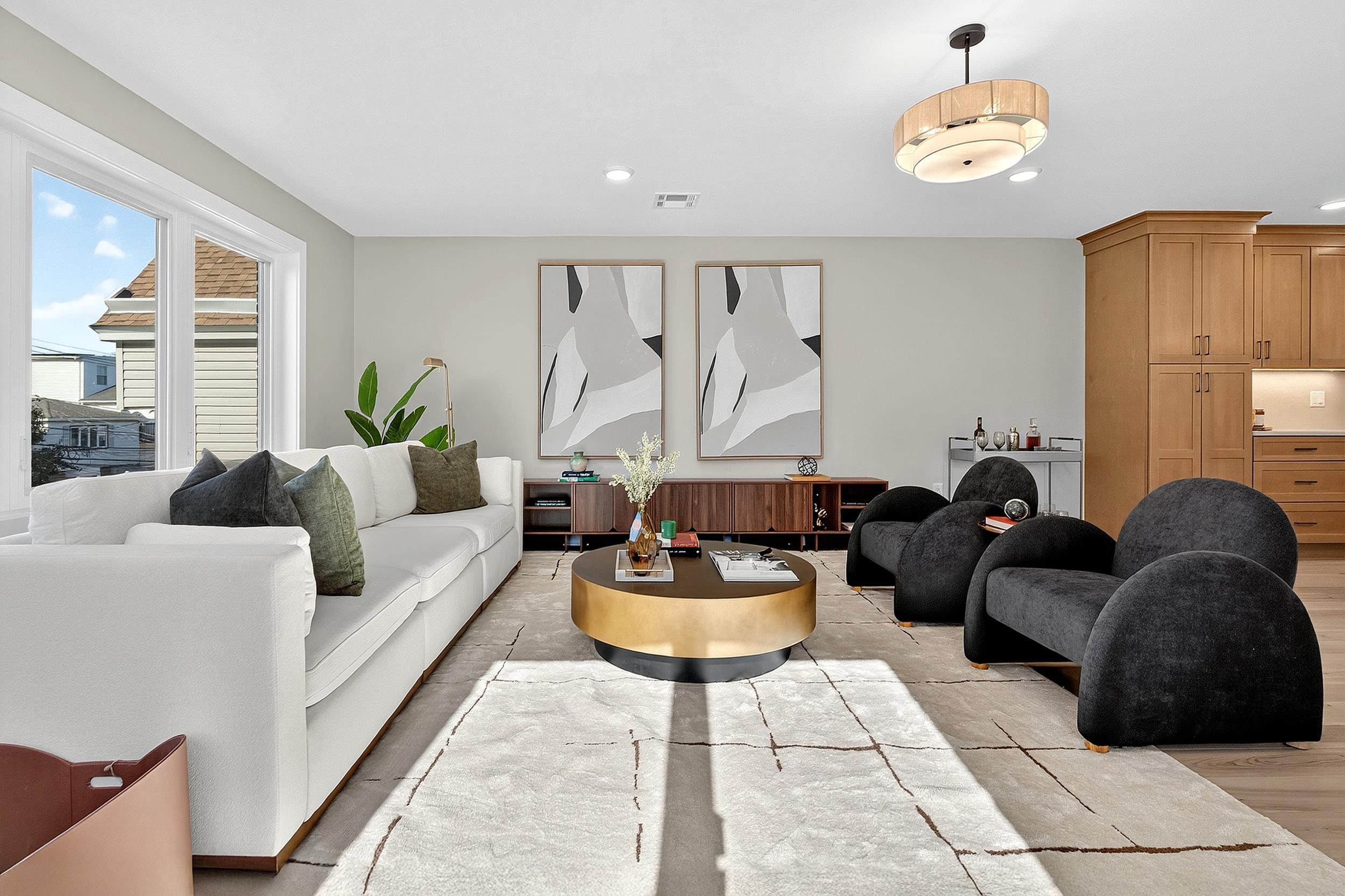 29 West 9th Street Bayonne, NJ 07002 - Photo 13 of 49