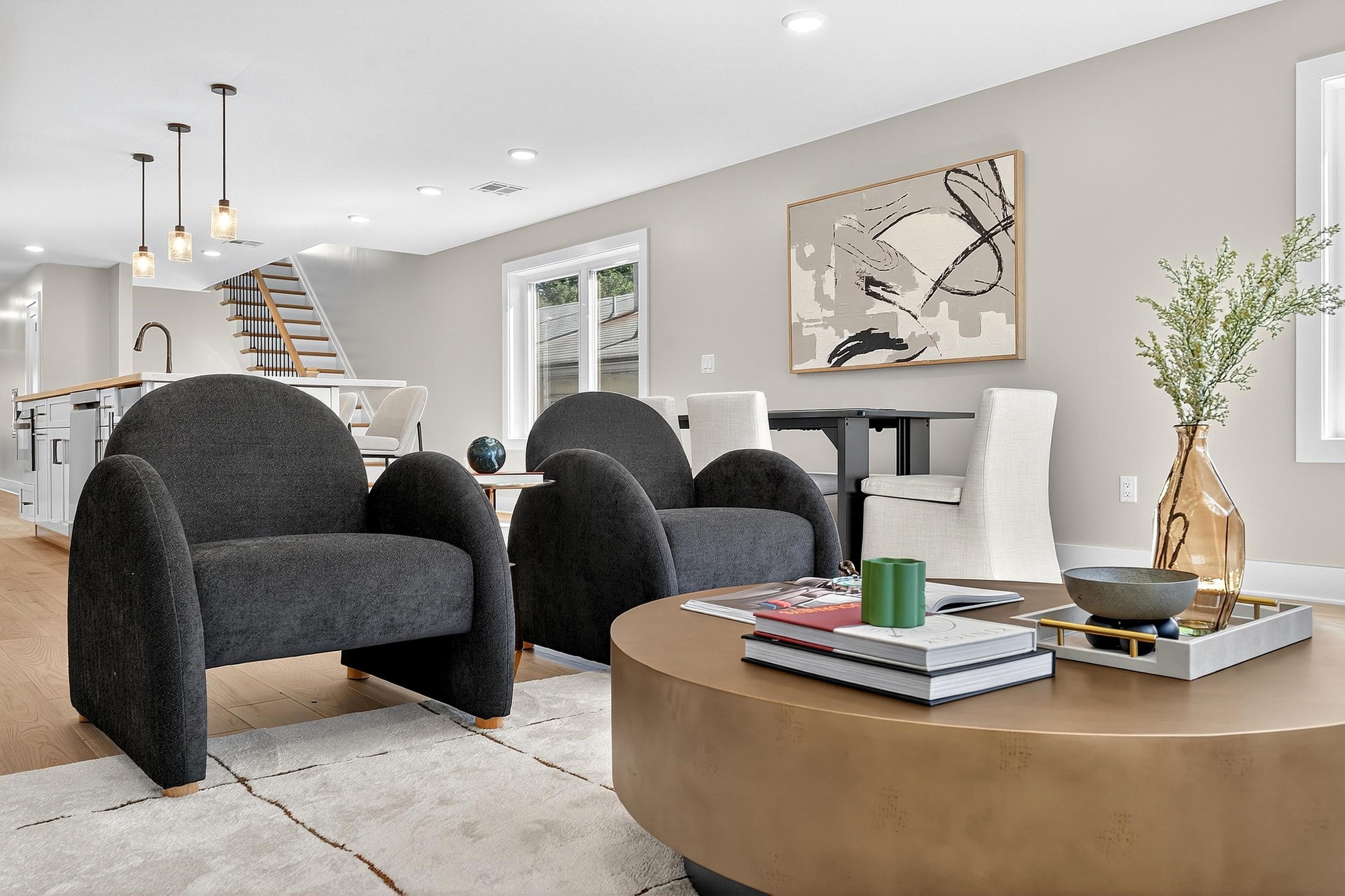 29 West 9th Street Bayonne, NJ 07002 - Photo 14 of 49