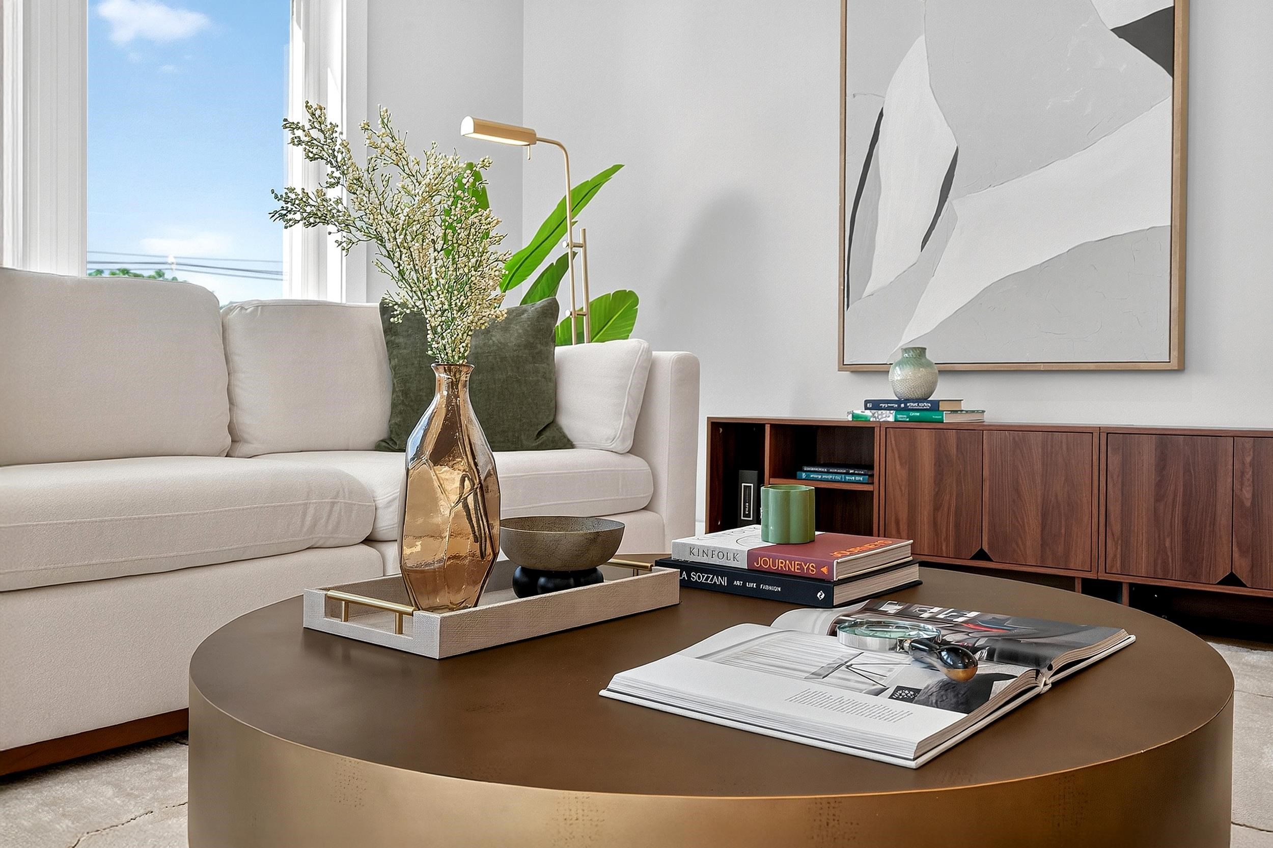 29 West 9th Street Bayonne, NJ 07002 - Photo 15 of 49