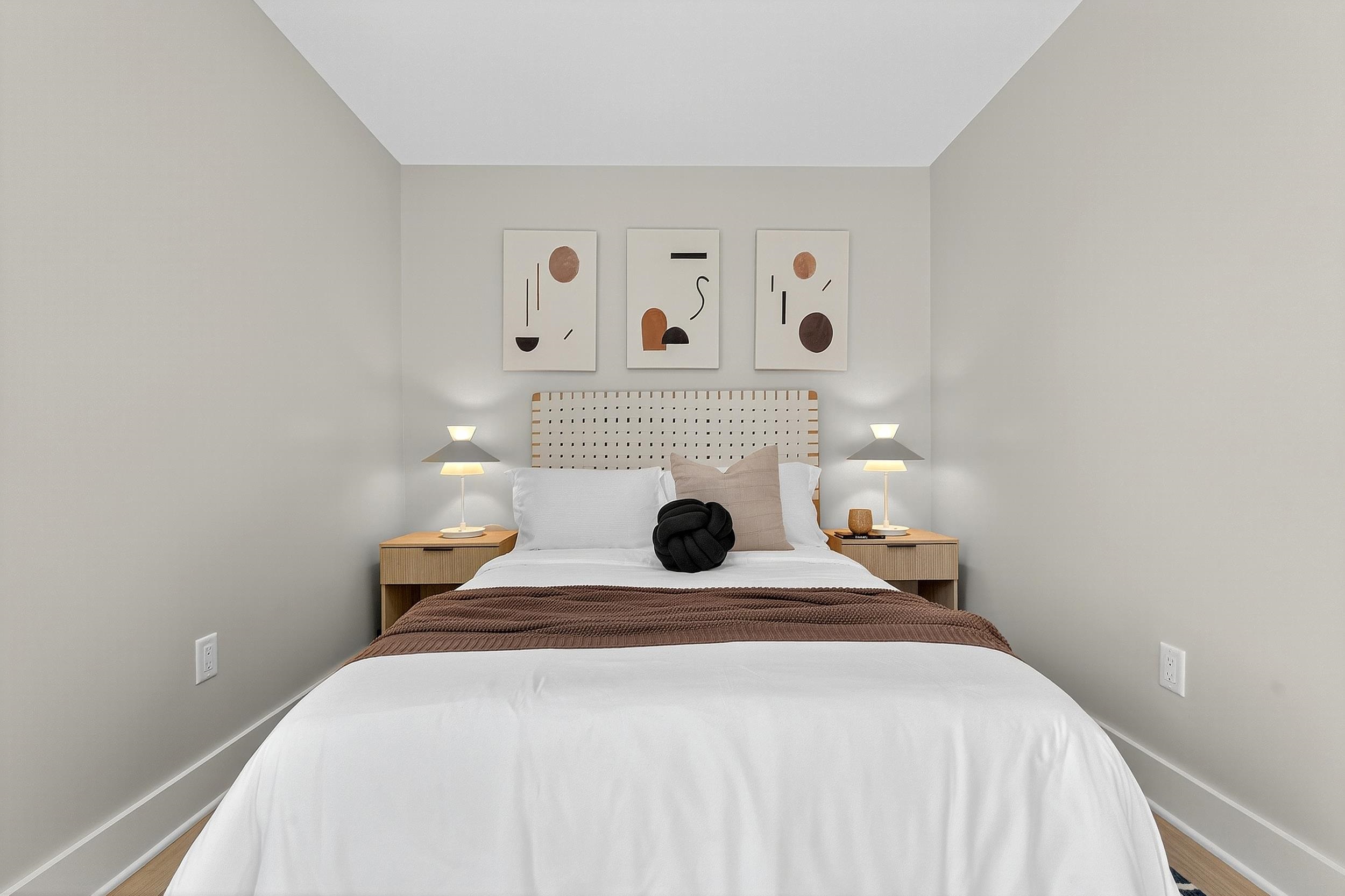 29 West 9th Street Bayonne, NJ 07002 - Photo 18 of 49