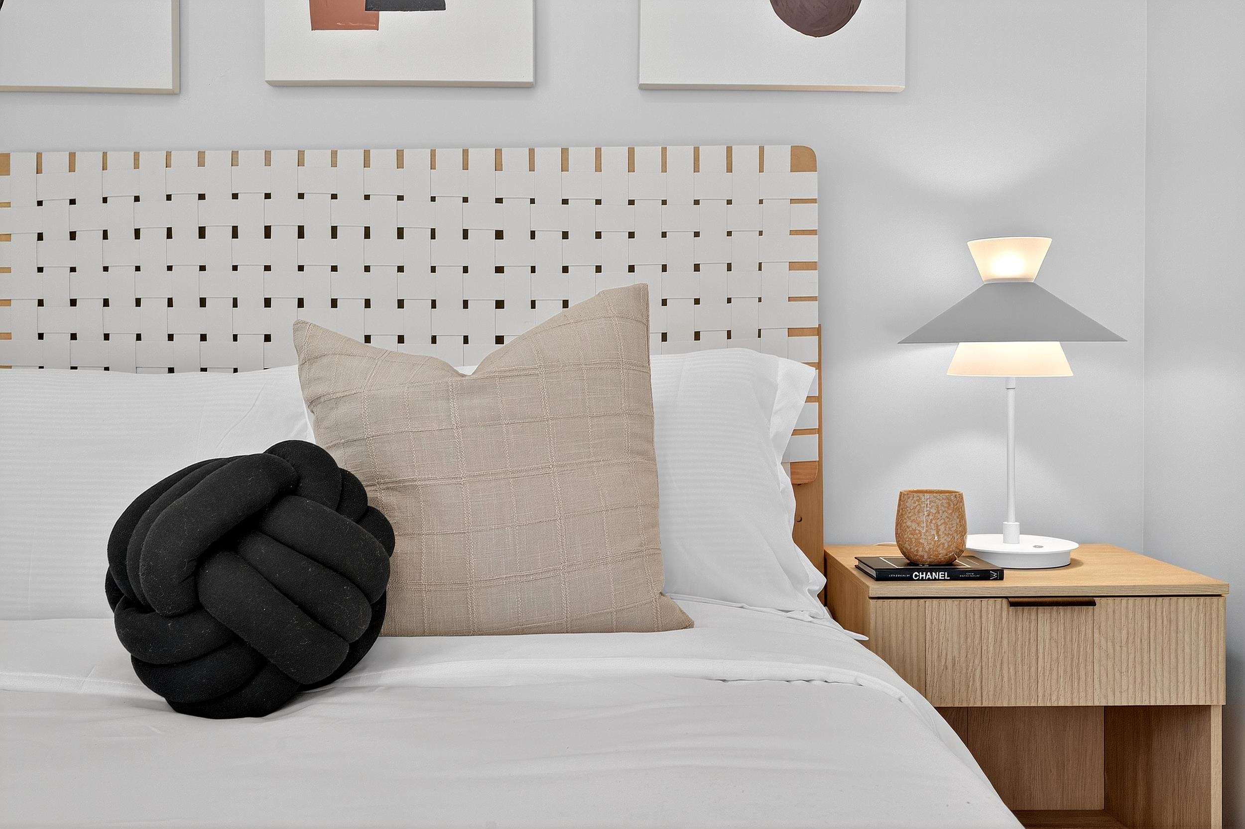 29 West 9th Street Bayonne, NJ 07002 - Photo 19 of 49