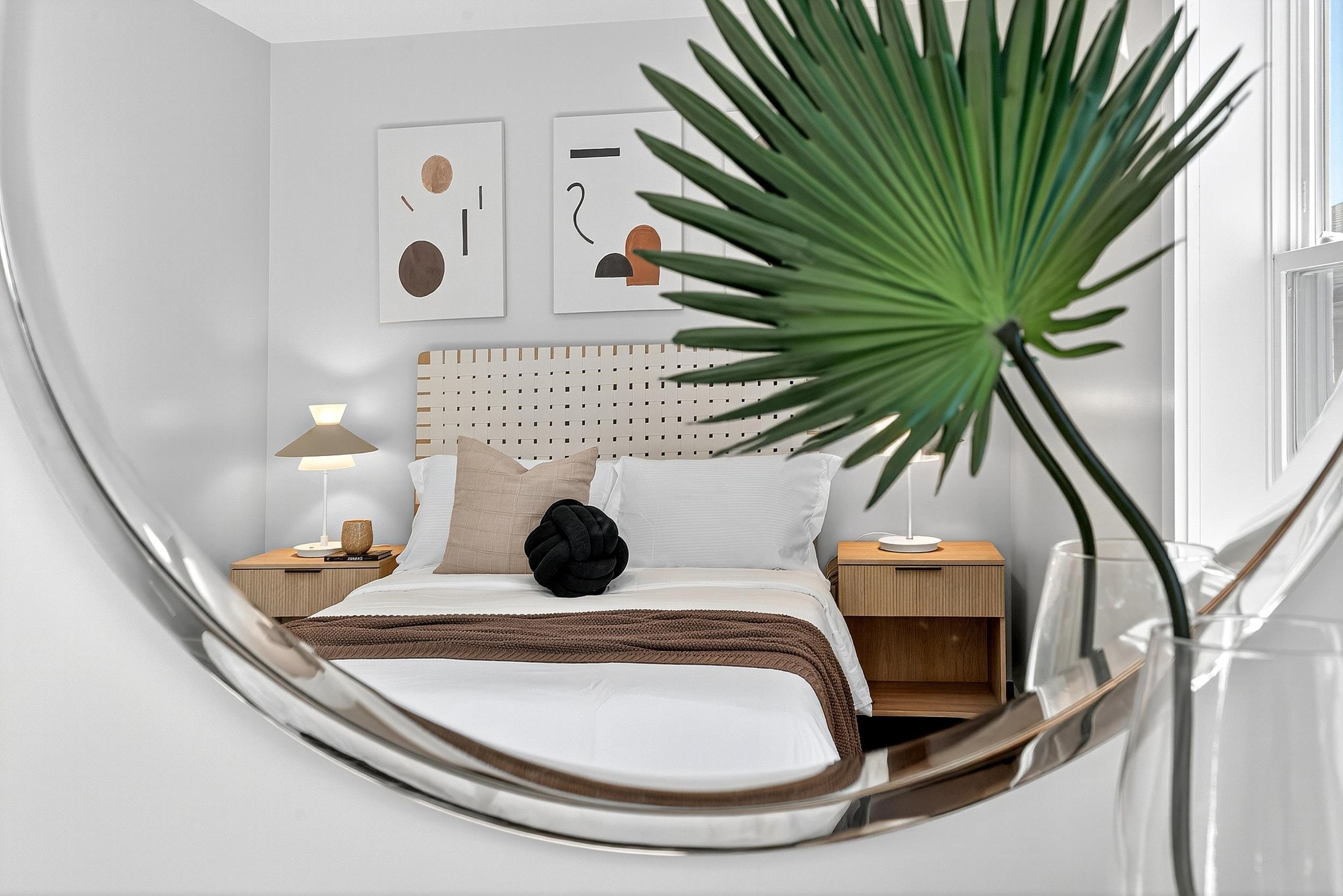 29 West 9th Street Bayonne, NJ 07002 - Photo 20 of 49