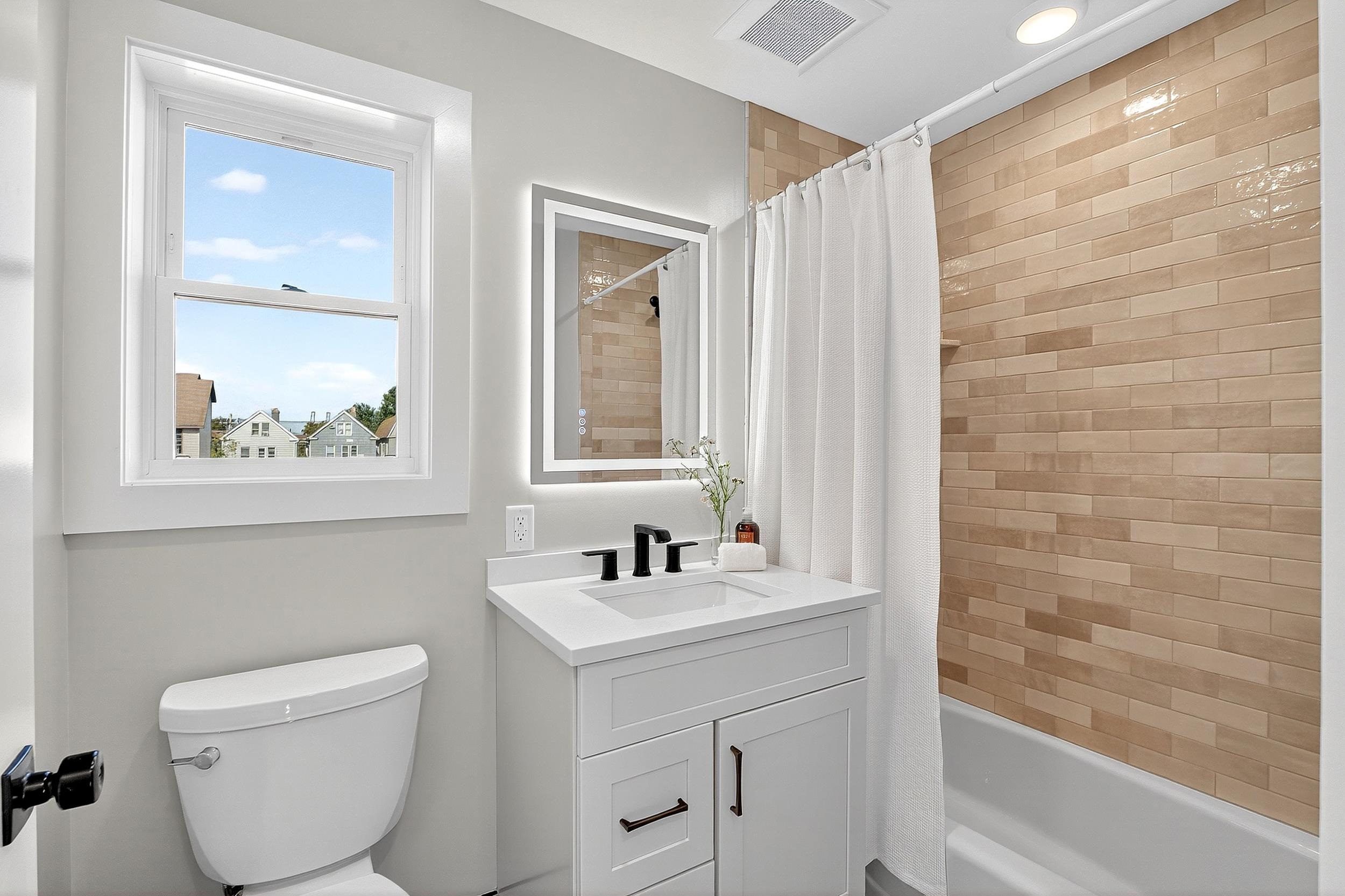 29 West 9th Street Bayonne, NJ 07002 - Photo 21 of 49