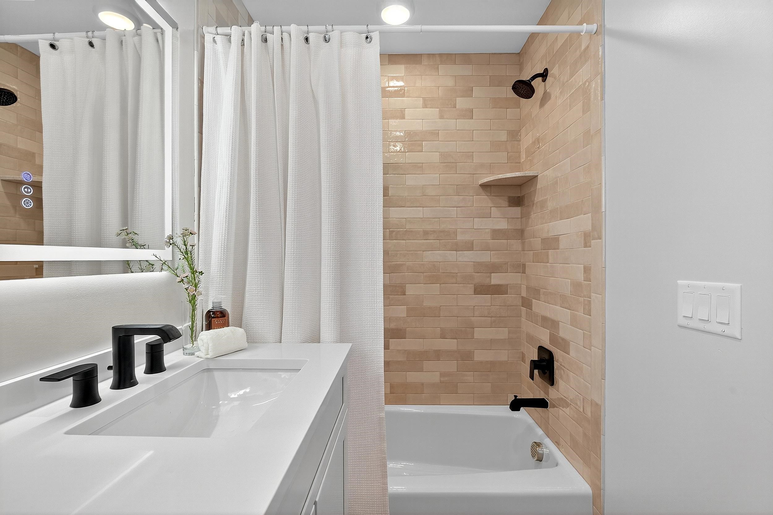 29 West 9th Street Bayonne, NJ 07002 - Photo 22 of 49