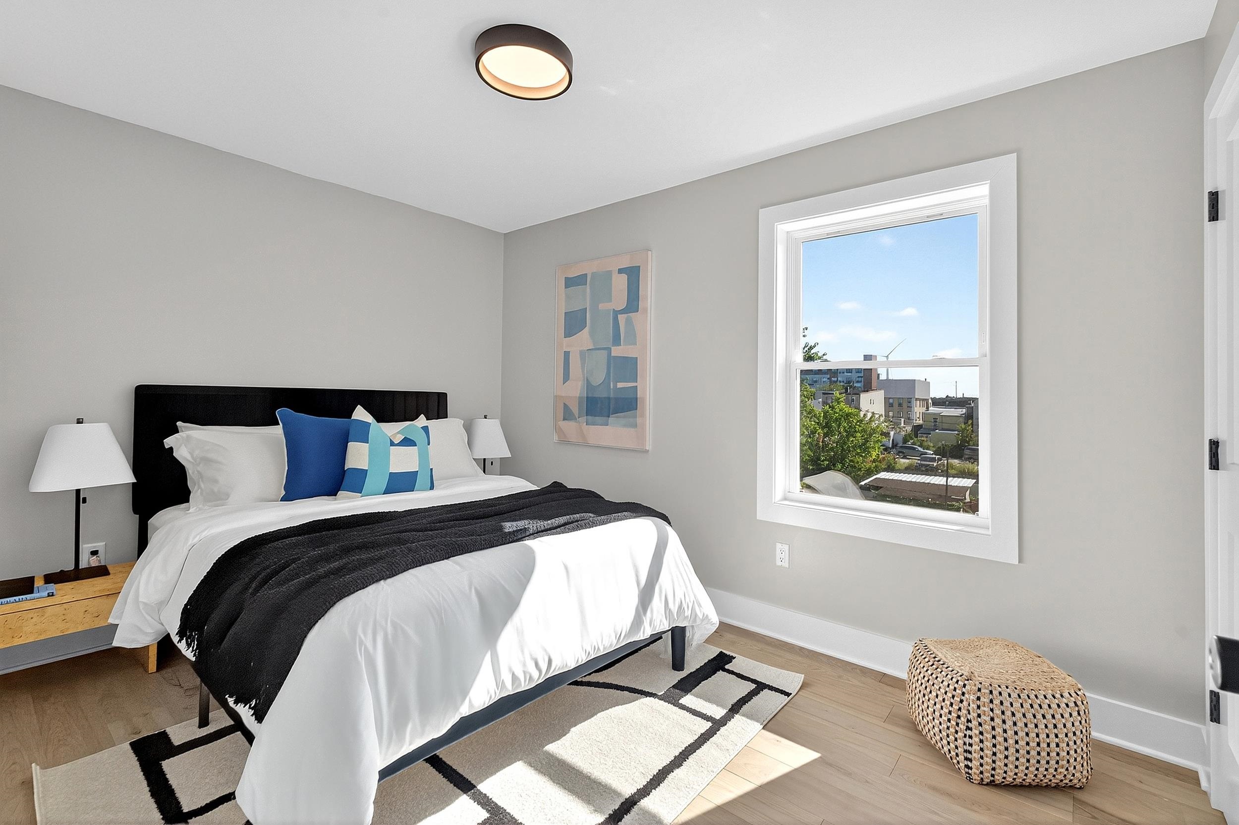 29 West 9th Street Bayonne, NJ 07002 - Photo 23 of 49