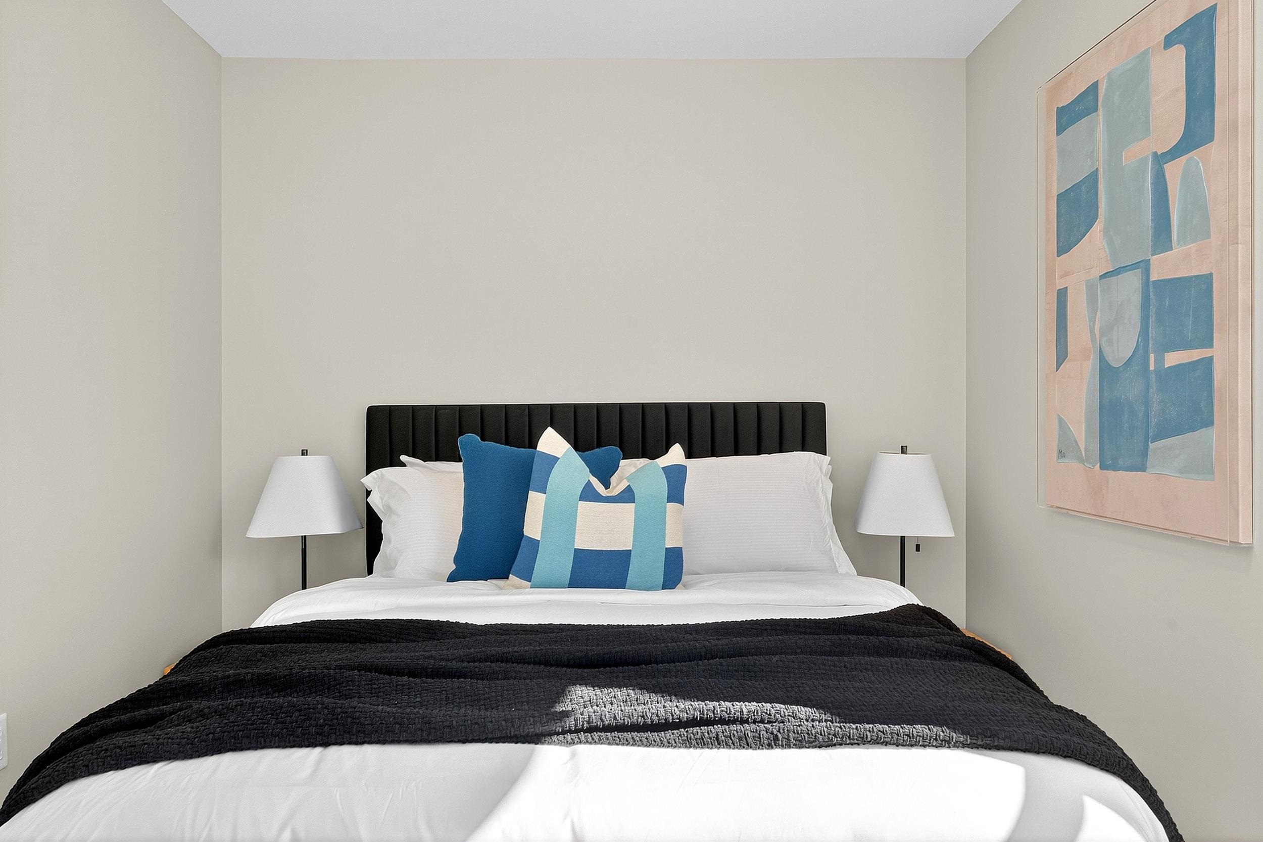 29 West 9th Street Bayonne, NJ 07002 - Photo 25 of 49