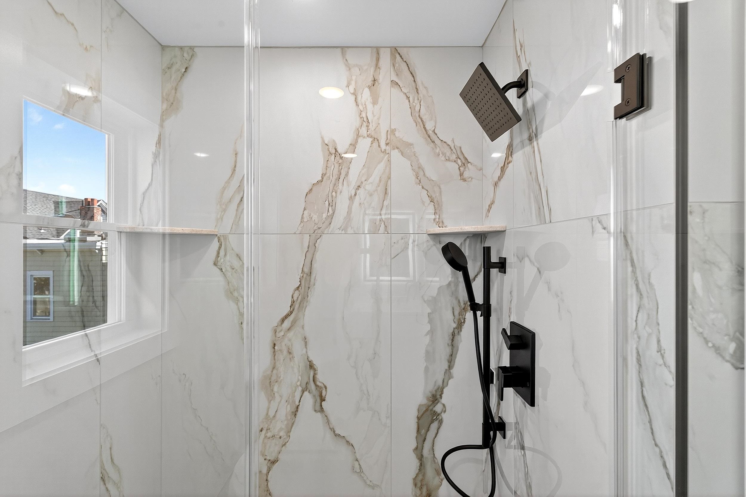 29 West 9th Street Bayonne, NJ 07002 - Photo 27 of 49