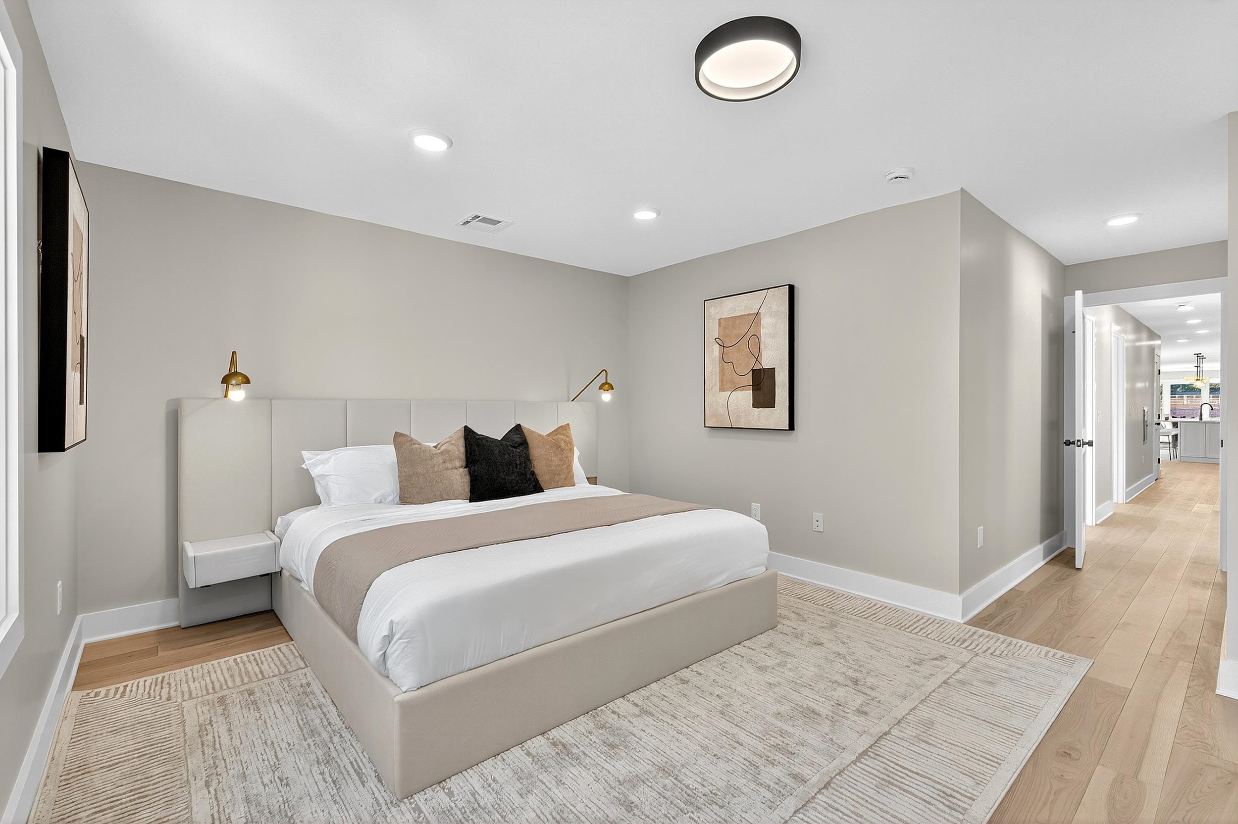 29 West 9th Street Bayonne, NJ 07002 - Photo 28 of 49