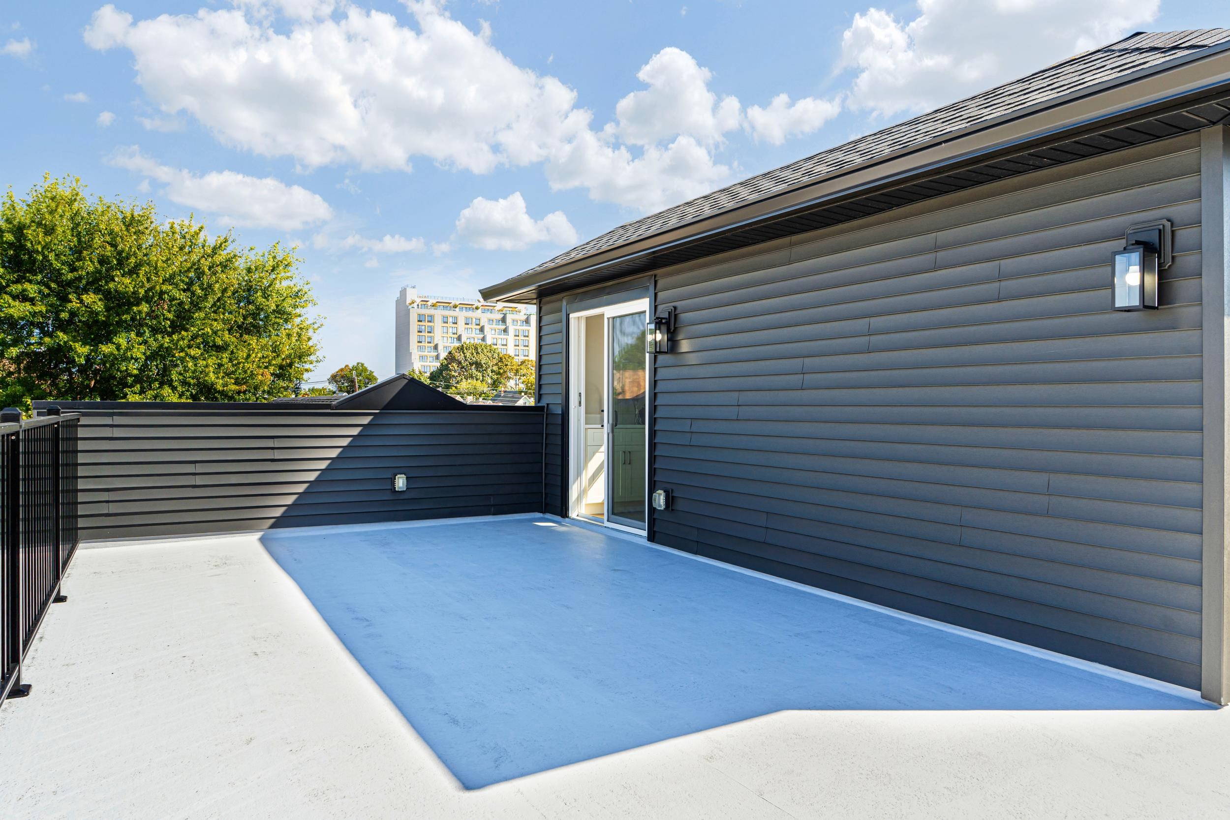 29 West 9th Street Bayonne, NJ 07002 - Photo 31 of 49