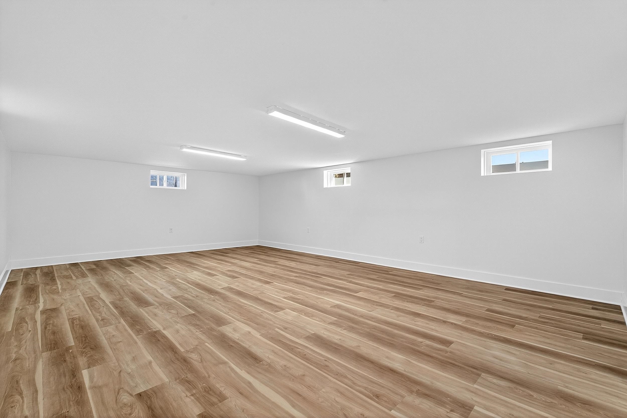 29 West 9th Street Bayonne, NJ 07002 - Photo 36 of 49